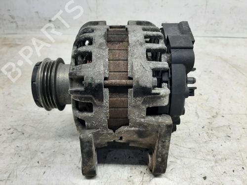 Alternator DACIA SANDERO II 1.2 | BP26778208M7 - Image 2