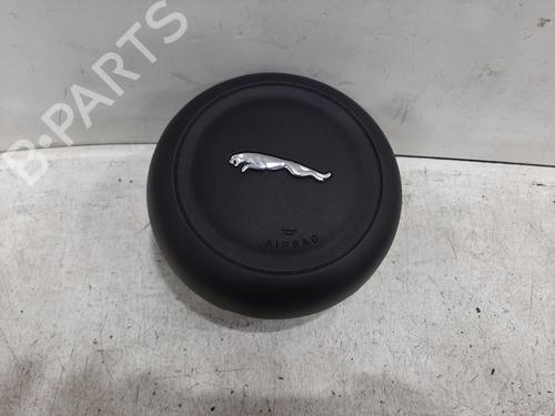 Used Other JAGUAR XE (X760) 2.0 (241 hp) 26861663
