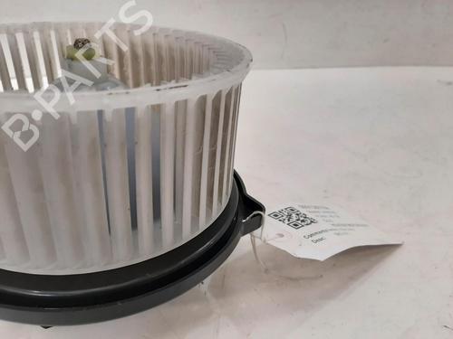 Heater blower motor MAZDA CX-5 (KF) 2.2 D AWD | BP26777172M62 - Image 3