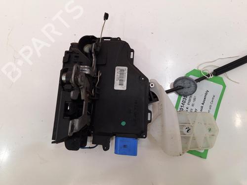 Other VW CADDY III Box Body/MPV (2KA, 2KH, 2CA, 2CH) 2.0 SDI | BP26826928O1