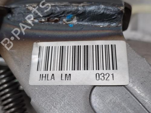 steering-column-kia-sportage-iii-sl-2009-2010-2011-2012-2013-2014-2015-2016-2017-39471154 main image