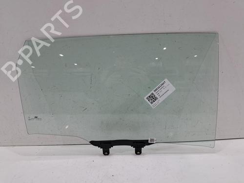 rear-right-door-window-hyundai-i20-iii-bc3-bi3-2020-31812330 main image