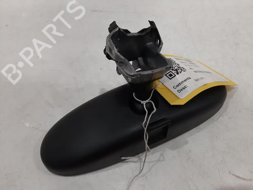 Rear mirror AUDI A3 (8V1, 8VK) 1.4 TFSI | BP26744107I6 - Image 2