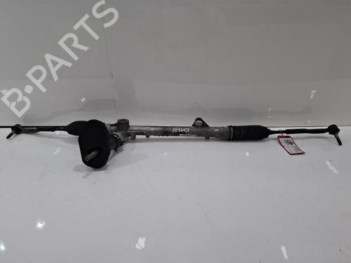 Used Steering rack Steering rack MAZDA 2 Hatchback (DL, DJ) 1.5 SKYACTIV-G M Hybrid (90 hp) 40454749 40454749