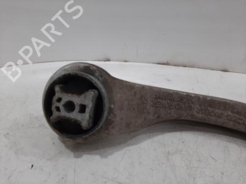 Right front suspension arm JAGUAR I-PACE (X590) EV400 AWD | BP29496603M13 