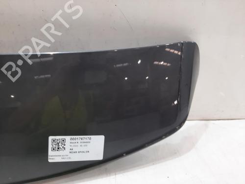 Spoiler bagklap AUDI A6 C8 Avant (4A5) 50 TFSi e quattro | BP37409152C96 - Image 5
