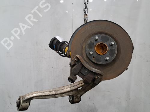Right front suspension MAZDA MX-5 IV (ND__) 2.0 (ND6E, NDERC) | BP26744281M73 - Image 5