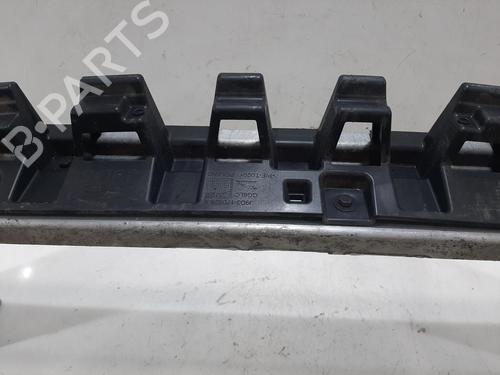 Køfangervange JAGUAR I-PACE (X590) EV400 AWD | BP30829353C73 - Image 4