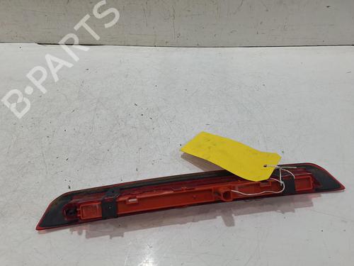 Third brake light FORD S-MAX (CJ, WA6) 2.0 TDCi | BP32357767L11