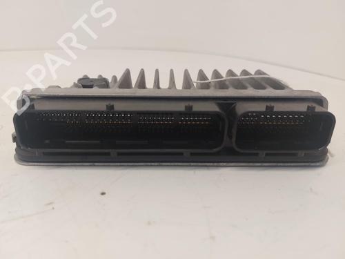 Engine control unit (ECU) LEXUS NX (_Z1_) 300h AWD (AYZ15, AYZ15_, AYZ15R) | BP26846679M57 - Image 2