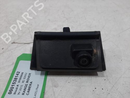 Kamera LAND ROVER RANGE ROVER IV (L405) 3.0 SDV6 Hybrid 4x4 (340 hp) 29882545