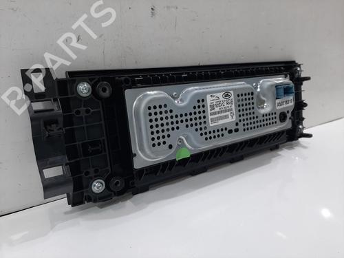 Elektronisk modul JAGUAR I-PACE (X590) EV400 AWD | BP26767464M83 