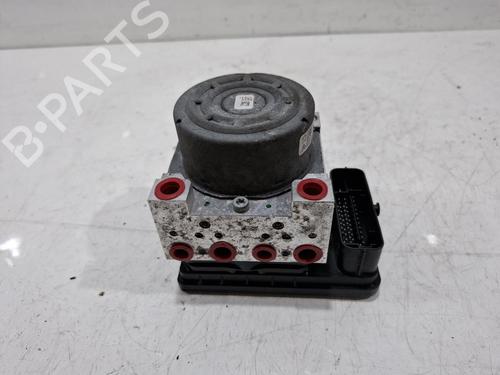 Used ABS pump ABS pump 38970119 38970119