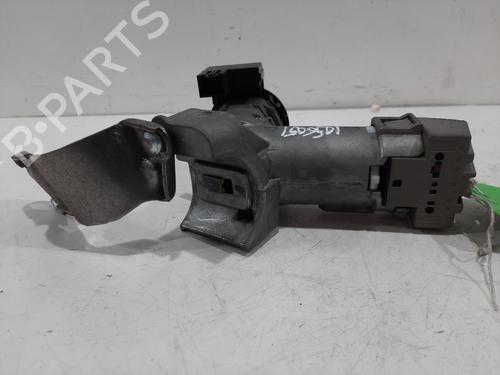 Ignition barrel FORD FIESTA VI (CB1, CCN) 1.0 EcoBoost | BP37484891M48 - Image 6