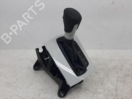 Used Gear lever HONDA JAZZ V (GR_, GS_) 1.5 eHEV (GR3, GR6) (109 hp) 31360864
