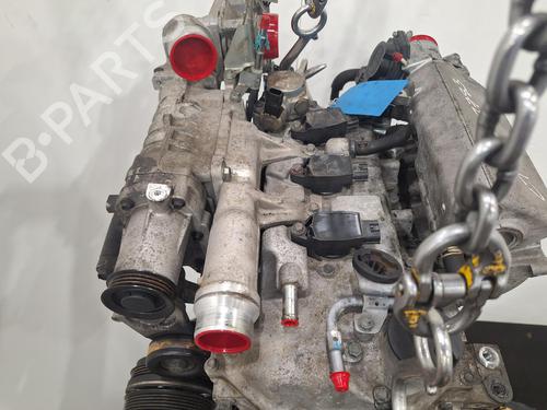 Motor NISSAN NOTE (E12) 1.2 DIG-S | BP31596930M1 