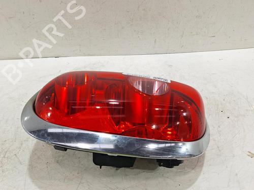 Right taillight MINI MINI COUNTRYMAN (R60) Cooper | BP32144861C35 