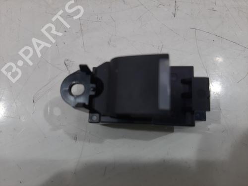 Switch JAGUAR I-PACE (X590) EV400 AWD | BP29471797I30 