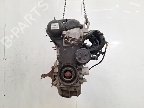 engine-ford-fiesta-vi-cb1-ccn-2008-40078498 main image