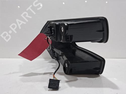 Right taillight CITROËN C4 Picasso II 1.6 HDi / BlueHDi 115 | BP40455564C35 - Image 4