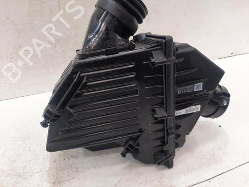 Air filter box LAND ROVER RANGE ROVER EVOQUE (L551) 2.0 D200 MHEV 4x4 | BP32529022M87 - Image 2