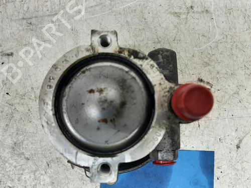 Steering pump VOLVO V40 Estate (645) 1.9 DI | BP26753933M99 