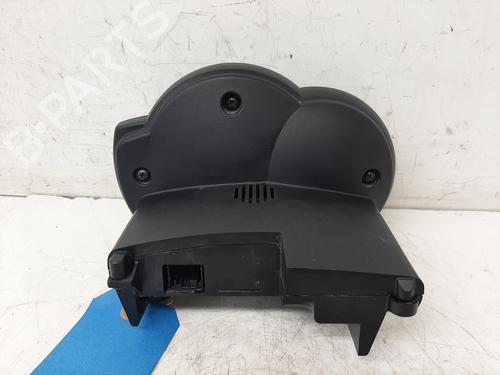 Instrument cluster MINI MINI (F56) Cooper | BP26796981C47 