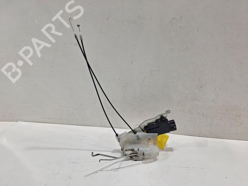 Otra SUZUKI ALTO VII (GF, HA25_, HA35_) 1.0 (AMF310, GFC31S) (68 hp) 32089524