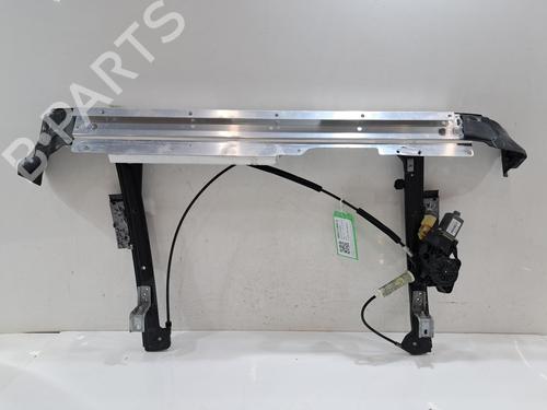 Elevador vidro frente esquerdo Elevador vidro frente esquerdo MINI MINI (R56) Cooper S (184 hp) 36289745 36289745