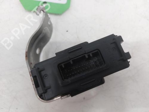 Control unit RENAULT ARKANA I (LCM_, LDN_) 1.3 TCe 140 (LDN0) | BP26824940M11 - Image 4