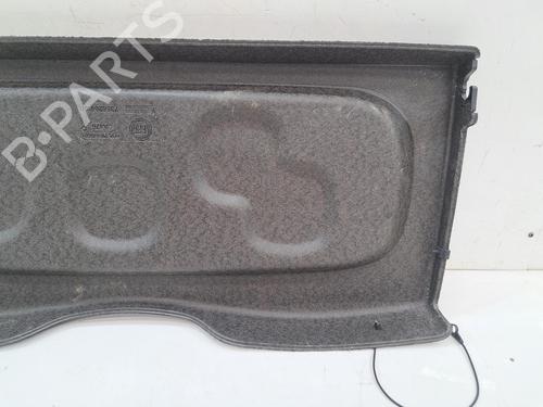 Hattehylde FIAT PANDA (312_, 319_) 1.2 (312PXA1A) | BP37414089C85 - Image 6