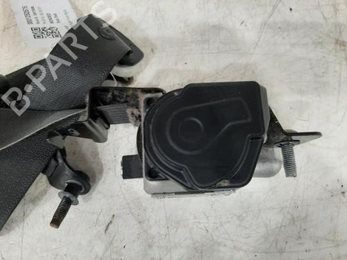 Other FORD MONDEO V Hatchback (CE) 2.0 TDCi | BP26851848O1 - Image 4