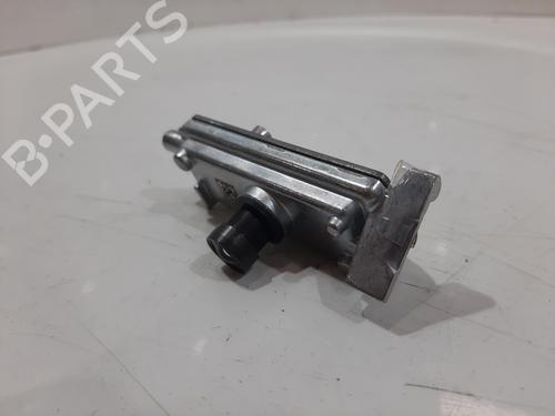 Camera FORD PUMA (J2K, CF7) 1.0 EcoBoost mHEV | BP33318055E14 - Image 4