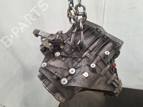 Gearbox MINI MINI PACEMAN (R61) Cooper S | BP38626235M3  - Image 5
