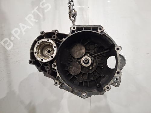 Gearkasse Gearkasse 39267357 39267357