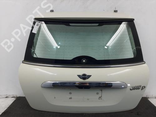 tailgate-mini-mini-r56-2005-2006-2007-2008-2009-2010-2011-2012-2013-2014-31812523 main image