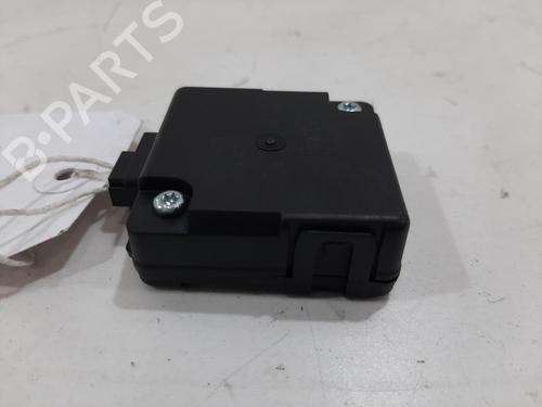 Computer JAGUAR I-PACE (X590) EV400 AWD | BP30094841M11 