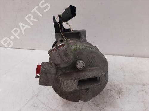AC compressor VW UP! (121, 122, BL1, BL2, BL3, 123) 1.0 | BP29553485M34 