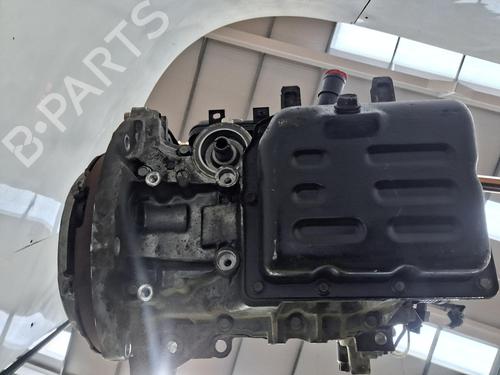 Engine KIA PICANTO II (TA) 1.0 | BP39916699M1 - Image 6