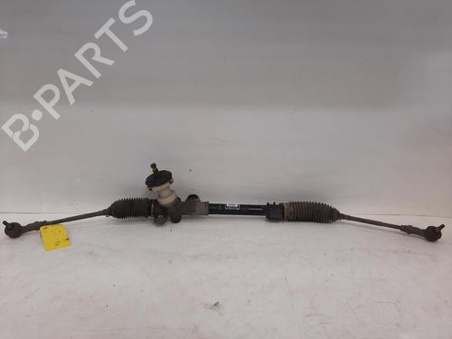 Used Steering rack HYUNDAI i10 I (PA) 1.2 (86 hp) 26853913