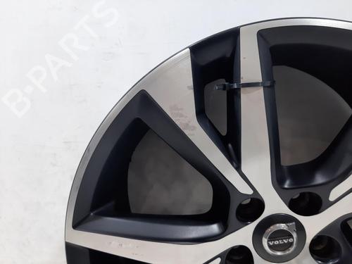 Rim VOLVO V60 II (225) D3 | BP29922566C45