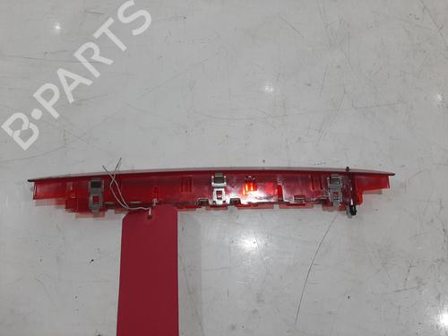 Third brake light SEAT LEON (5F1) 1.4 TSI | BP39196050L11 - Image 4