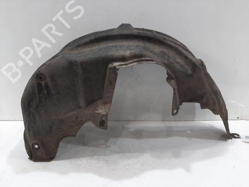 Paso rueda TOYOTA RAV 4 V VAN (_A5_, _H5_) 2.5 Hybrid AWD (AXAH54) (222 hp) 31285921