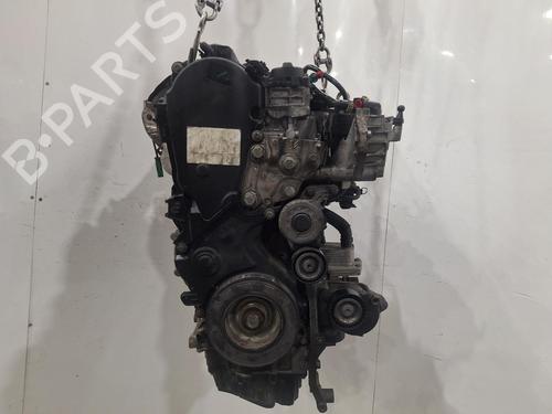 Motor für Motor 37759528 37759528