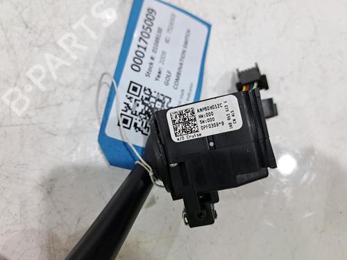 Switch VW GOLF VI (5K1) 1.6 | BP34377539I30 - Image 2