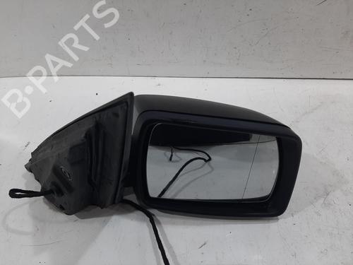 right-mirror-bmw-x3-e83-2003-2004-2005-2006-2007-2008-2009-2010-2011-31769614 main image