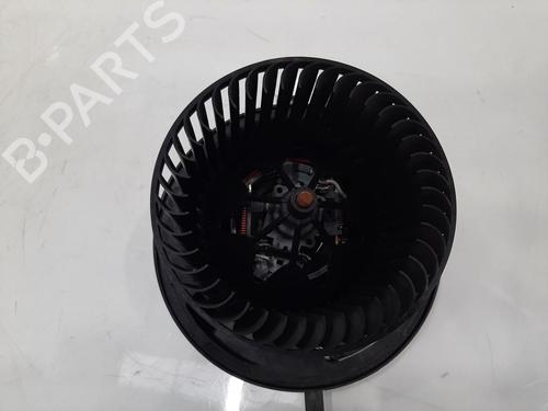 Heater blower motor BMW Z4 Roadster (E89) sDrive 35 i | BP26840963M62 