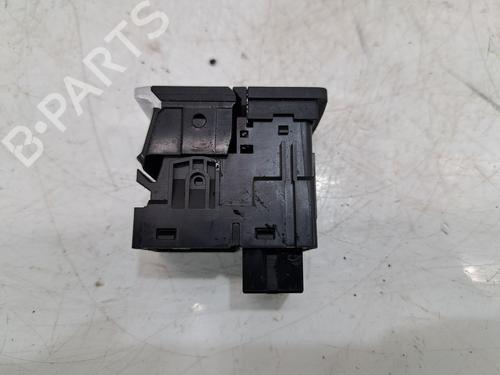 Hand brake AUDI Q3 (F3B) 35 TFSI | BP33940029I18 - Image 4