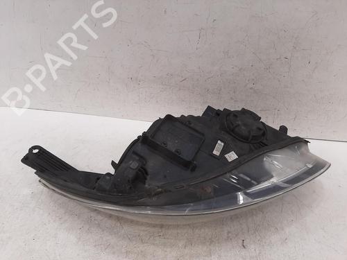 Left headlight FORD FOCUS III 1.0 EcoBoost | BP33699759C28  - Image 5