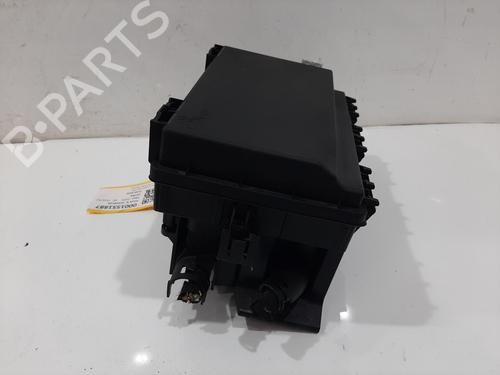 Fuse box VAUXHALL ASTRA Mk V (H) TwinTop (A04) 1.8 (L67) | BP30119837E1 